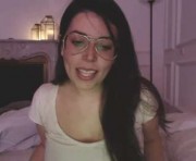 Profile picture of mila_