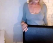 Profile picture of desiresofia