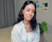 Profile picture of lishahume