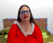 Profile picture of amiravyxen