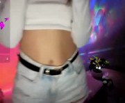 Profile picture of timyr4ik