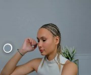 Profile picture of flirtbubble