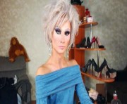 Profile picture of maridekoks