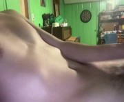 Profile picture of hornychris853