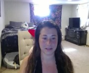 Profile picture of goldendelicious577600