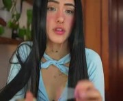 Profile picture of itslolavelvet