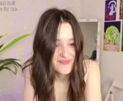 Profile picture of mia_g_