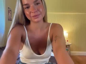 Profile photo of sofia_rhodes