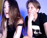 Profile picture of sweet_baby_kate