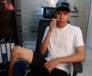 Profile picture of austin_falcon