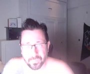 Profile picture of serk1122