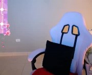 Profile picture of sexydiabliita