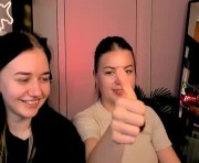 Profile picture of miki_ti