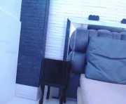 Profile picture of alicie_green