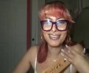 Profile picture of therain222