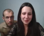 Profile picture of hola_homo