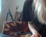 Profile picture of gloria_wood