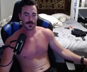 Profile picture of jaypipeahoe