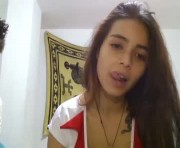 Profile picture of katia_sex25
