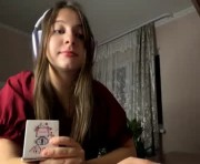 Profile picture of shenagusciora