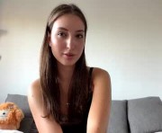 Profile picture of lynnabendele