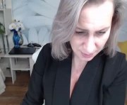 Profile picture of music_fairy