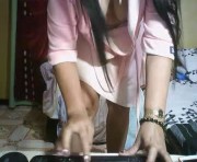 Profile picture of tuchmegently