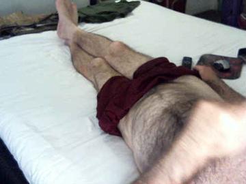 Profile photo of coach_karl