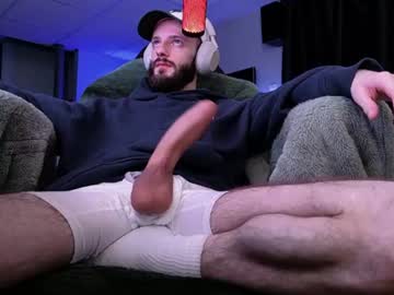 Profile photo of digbicknik
