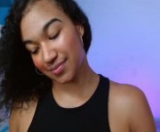 Profile picture of alexa_priincess