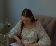 Profile picture of wendy_ross_