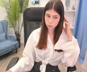 Profile picture of caseyterorib