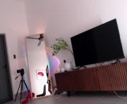 Profile picture of eva_quagmire