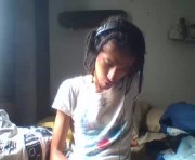 Profile picture of morebemdotad