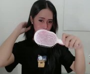 Profile picture of sabrina_inviting