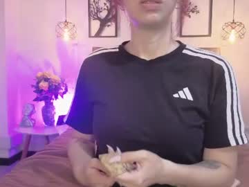 Profile photo of andy_and_emma