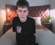 Profile picture of dearboyy_