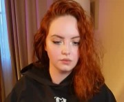 Profile picture of misha_the_createrr