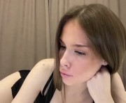 Profile picture of jenniemitchell