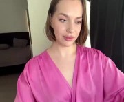 Profile picture of honeyadeline