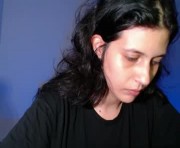 Profile picture of alouquaa