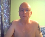 Profile picture of antmatt2025