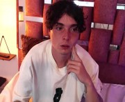 Profile picture of tayler_colins_1