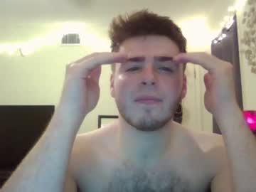 Profile photo of college_dad_bod