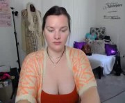 Profile picture of fionna_fineas