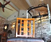 Profile picture of lushianafitness