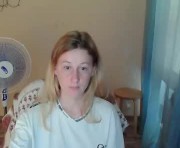 Profile picture of alalaska_ana