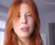 Profile picture of alicesosa