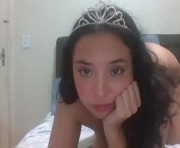 Profile picture of avangelinefunn99