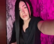 Profile picture of emmicharlotte